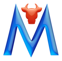 M-maxroosters-250